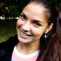 Отзыв от Алла - виза ДТВ