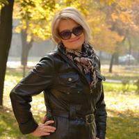 Отзыв от Светлана - DTV виза